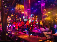 -胡桃里音乐酒馆(环亚凯瑟琳广场店)