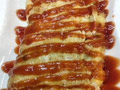 -米屋石锅拌饭(师大店)