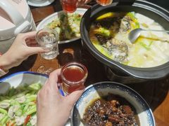 -董府·古宅餐厅