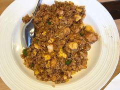 -必胜客(新海上世界店)