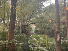 -西郊宾馆·1921餐厅