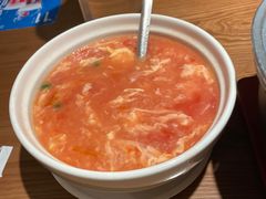 -吕氏疙瘩汤·新鲁菜(济南万象城店)