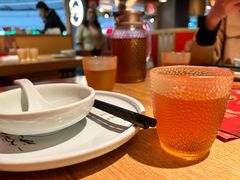 -湘间田舍(北仑银泰店)