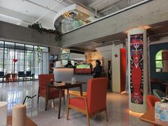 -See Ya回见墨西哥餐厅