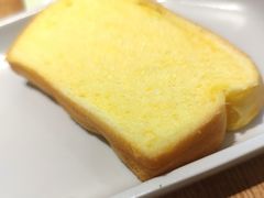 -豪客来牛排(金鼎广场店)