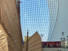 -上海中国航海博物馆