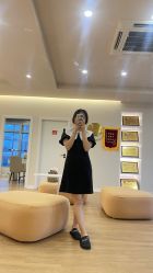 -颜和骨正·明哲式骨相美学整骨