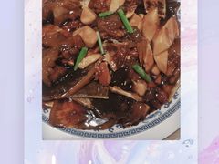 -宁波状元楼酒店(和义路店)