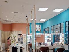 -海马体照相馆(厦门SM城市广场店)