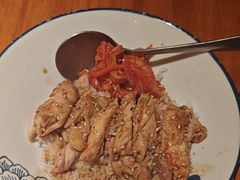 -故乡屋日本料理(八一广场店)