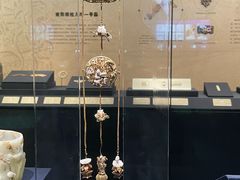 -盘龙城遗址博物院