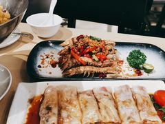 -避风塘(嘉兴八佰伴店)