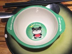 -塔哈尔·新疆盛宴(城西银泰店)