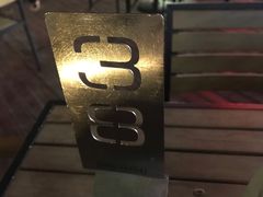 -813芭依珊 BAESAn(皇冠十畝地店)
