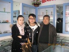 -正宗老杨特色爆米花(四棉店)