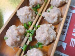 -花悦农庄 | 烧鸡·竹筒饭(沙迳高沙温泉香溪堡店)