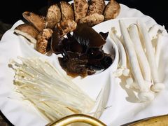 -小龙坎火锅(惠济万达店)