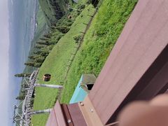 -新疆那拉提国家旅游度假区