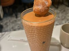 -鹿港小镇(西单大悦城店)