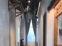 -紫腾大院·南京菜(江宁店)