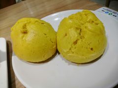 -西北45°(世茂广场店)