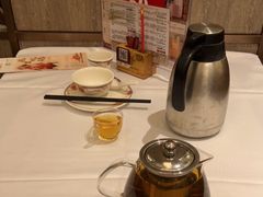 -稻香酒家(天河城店)