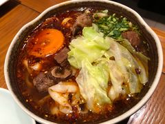 -好嫂子酱猪手•农家菜(华远坊店)