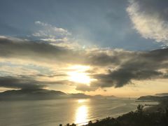 -诺亚国际英语(海逸校区)