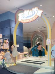 -超级奈尔宝SUPER NEOBIO(杭州星光店)