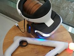 -Sony Store 索尼(上海淮海中路店)