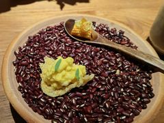-天水蔬食料理(树德之光店)