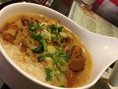 -翠华餐厅(湾仔店)