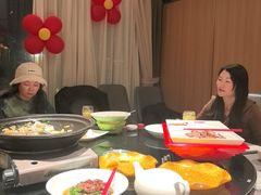 -和记小菜(名品店)