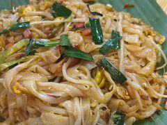 -杨合林啊兰烤鱼