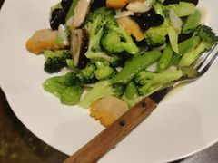 -春熙小馆(乘风庄店)