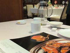 -老妈菜馆(建设街店)