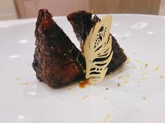 -新光酒家·河豚·海鲜·蟹料理(浦东店)