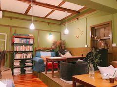 -丰一(武昌店)