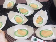 -德云社(三里屯店)