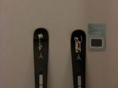 -长白山万达锦华套房酒店