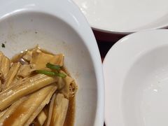 -喜家德虾仁水饺(长泰广场店)