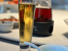 -逸道(益丰·外滩源店)