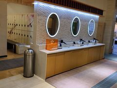 -水善汇旗舰店(金牛路店)