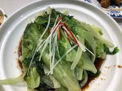 -大鸭梨烤鸭(金色漫香店)