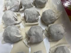 -章记正宗南岗鱼蛋火锅