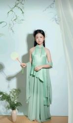-雅尼·亚米儿童摄影美学馆(汉阳店)