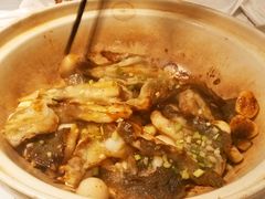 -粤珍轩.创始店.始于2001(含光门店)