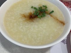 -振鼎鸡(福州路店)