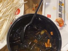 -鱼酷活鱼烤鱼(梅江印象城店)