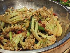 -饭怕鱼(阳光100店)